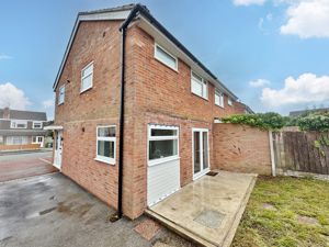 Photo 19- click for photo gallery